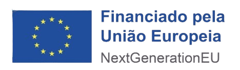 União Europeia