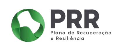 PRR