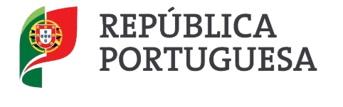 República Portuguesa