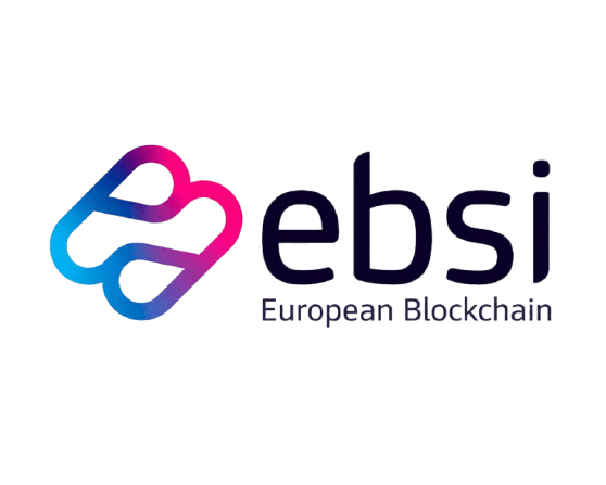 EBSI