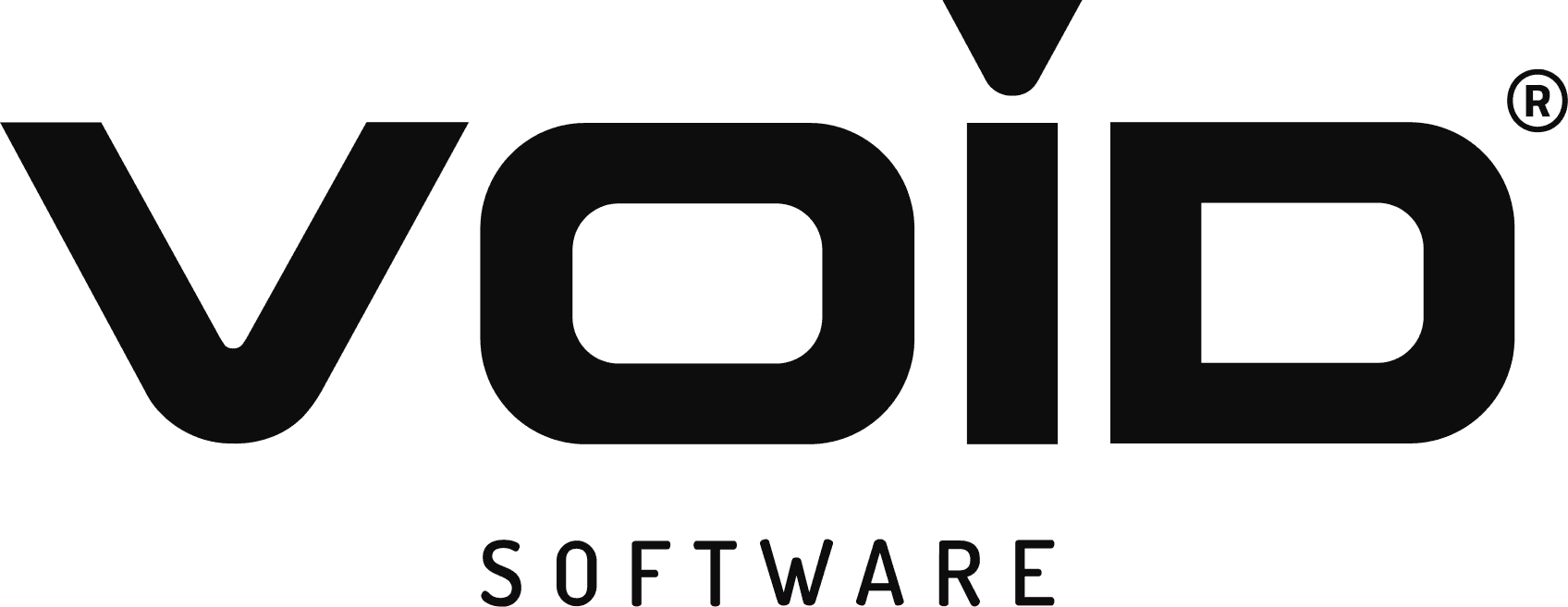 VOID Software
