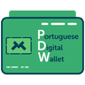 PDW Logo