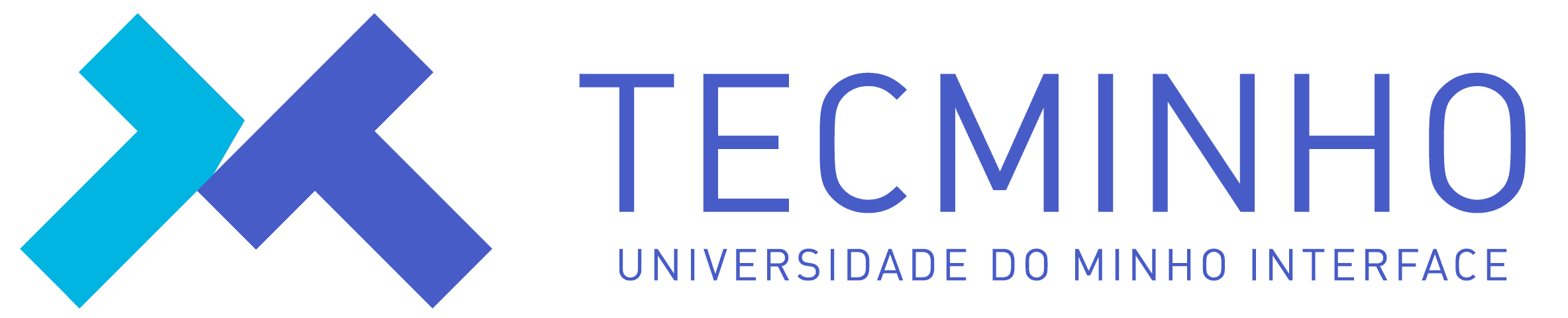 TecMinho