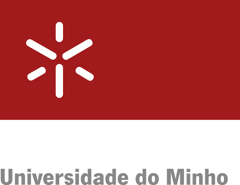 Universidade do Minho